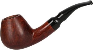 Pfeifen Estate Pfeifen  Nording 03 Apple