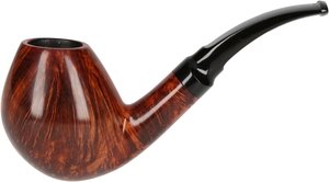 Pfeifen Estate Pfeifen  Nording 01 Egg