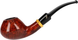 Pfeifen Estate Pfeifen  Nording Diplomat