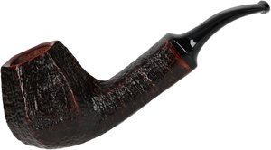 Pfeifen Estate Pfeifen  Nording 11 Apple