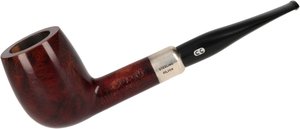 Chacom Estates Army 127