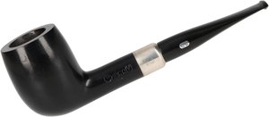 Chacom Estates Army 127