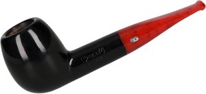 Chacom Estates Diablo 128