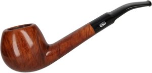 Pfeifen Estate Pfeifen  Chacom Nature Chapuis Comoy 121