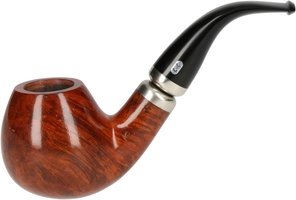 Chacom Estates Paris 698