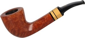 Chacom Estates 1996 (13/200)