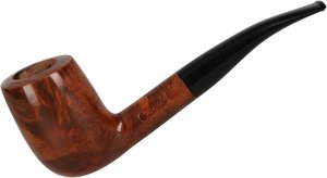 Chacom Estates Festival 387