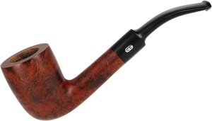 Chacom Estates Corsaire 44S