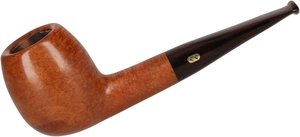 Chacom Estates Nature 128