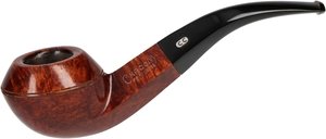 Chacom Estates 229 Populaire