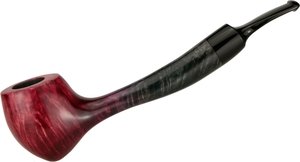 Pfeifen Freehand Pfeifen  Manfred Hortig Nr. 26003
