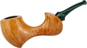 Pfeifen Freehand Pfeifen  Manfred Hortig Nr. 26009