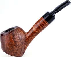 Pfeifen Freehand Pfeifen  Manfred Hortig Nr. 26017