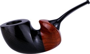 Pfeifen Freehand Pfeifen  Manfred Hortig Nr. 26020