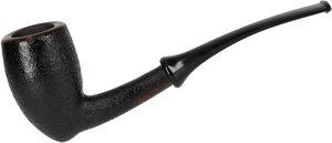 Pfeifen Freehand Pfeifen  Frank Axmacher Freeform Sandblast