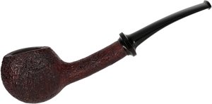 Pfeifen Freehand Pfeifen  Frank Axmacher Apple Sandblast