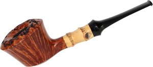 Pfeifen Freehand Pfeifen  Frank Axmacher Pot Smooth