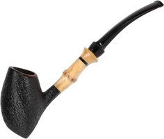 Pfeifen Freehand Pfeifen  Frank Axmacher Freeform Sandblast