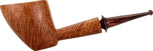 Pfeifen Freehand Pfeifen  Fassi Pipes Nr. 27001