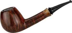 Pfeifen Freehand Pfeifen  Fassi Pipes Nr. 27010