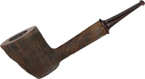 Fassi Pipes Freehand Nr. 27011