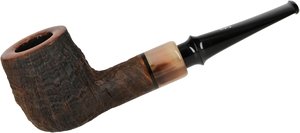 Pfeifen Freehand Pfeifen  Fassi Pipes Nr. 27019