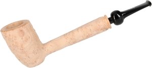 Pfeifen Freehand Pfeifen  Fassi Pipes Chimney Sandgestrahlt