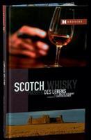 Zigarrenzubehör Medien Literatur Walter Schobert Scotch Whisky - Wasser des Lebens