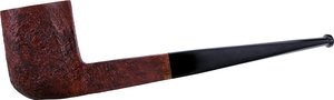 Pfeifen Serienpfeifen  Ringling Nr. 17030 rot panell