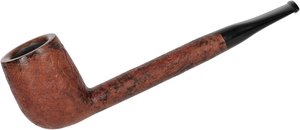 Pfeifen Serienpfeifen  Ringling Nr. 17036 braun Liverpool sand