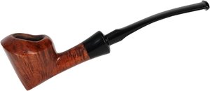 Pfeifen Serienpfeifen  Ringling Egg Horn