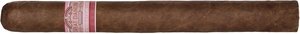 Zigarren Nicaragua  Privada Cigar Club Great Danube