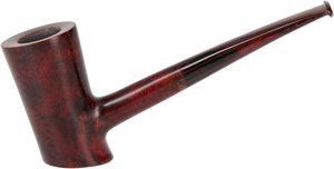 Pfeifen Freehand Pfeifen  Bruno Nuttens Grade A Cherrywood