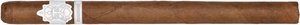 Cigarkings COY 26 Aero Lancero