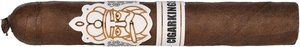 Cigarkings Maduro Coronita FT