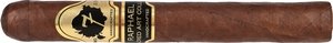 Zigarren Costa Rica  El Septimo Raphael