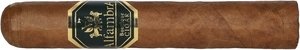 Zigarren Nicaragua  Alfambra G Robusto