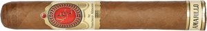 DBL Amarillo Toro
