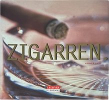 CIGARWORLD Bati, Anwer: Zigarren (3898150704)