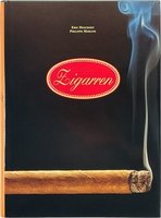 CIGARWORLD Deschodt, Eric: Zigarren (3829010648)