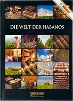 CIGARWORLD Brutton, Mark: Die Welt Der Habanos (9789597212089)