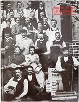 CIGARWORLD Teubert, Joachim: Cigarrenmacher. Ein Handwerk Bewegt Achim (3881320962)