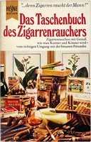 CIGARWORLD Das Taschenbuch des Zigarrenrauchers