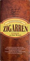 CIGARWORLD Resnick, Jane: Internationaler Zigarrenführer (3895088471)