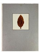 CIGARWORLD Ein Bilderbuch vom Tabak und den Freuden des Rauchens