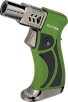 Vector Warrior (07) green/black VE995