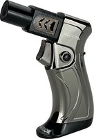 Vector Warrior (02) gunmetal VE991