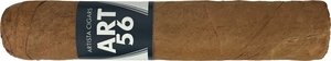 Artista Cigars ART-56 Claro Robusto