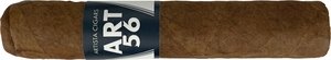 Artista Cigars ART-56 Natural Robusto