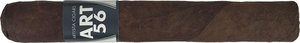 Artista Cigars ART-56 Maduro Toro